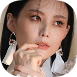 EIS7uk9WsAEuaQK.png