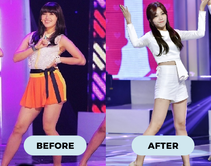 ejbeforeafter.png