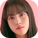 El9nRMMU8AAGgCg.png