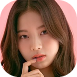 El9nRMMVoAAj4gV (1).png