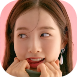 El9nRMOU8AAq6zv.png