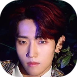 E'LAST_Baek_Gyeul_Day_Dream_concept_photo_1 copy.png