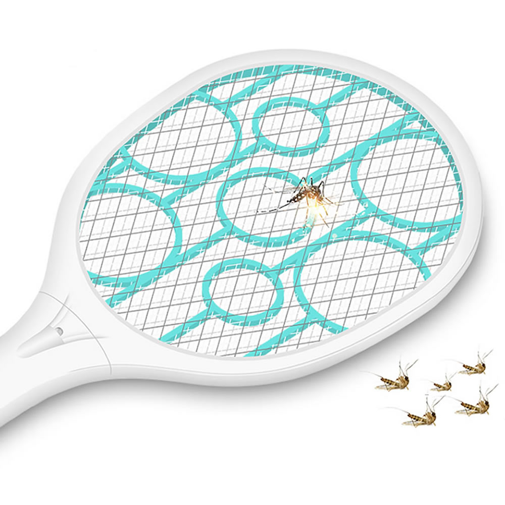 electric-fly-swatter-usa.jpg