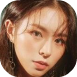28957