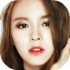 Elkie badge 12.png