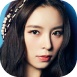 Elkie blue badge.png