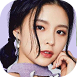 Elkie purple (2).png