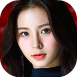 Elkie winning badge.png