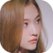 Ell (1).png