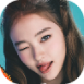 Ella (1).png