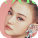 Ella (1).png