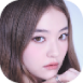 Ella (1).png