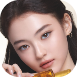 Ella (2).png