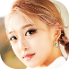 ella 3.png