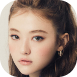 Ella.png