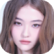 Ella1 (1).png