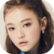Ella1 (1).png