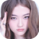Ella2 (1).png