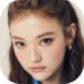 Ella2 (1).png