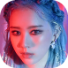 elly (1).png