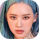 elly (2).png