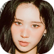 elly.png