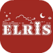 elr.png