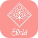 Elris badge.png