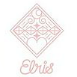 elris.png