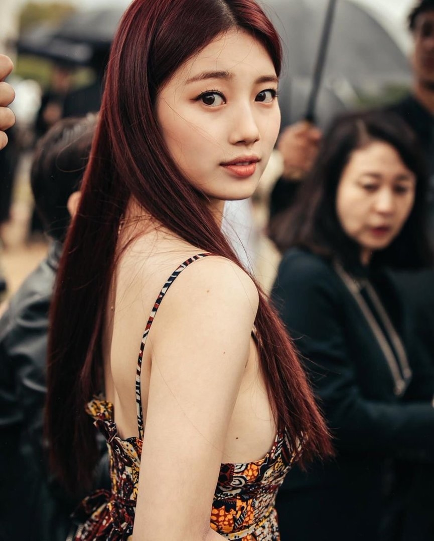 EM8YZRMUUAEkuMg.jpg