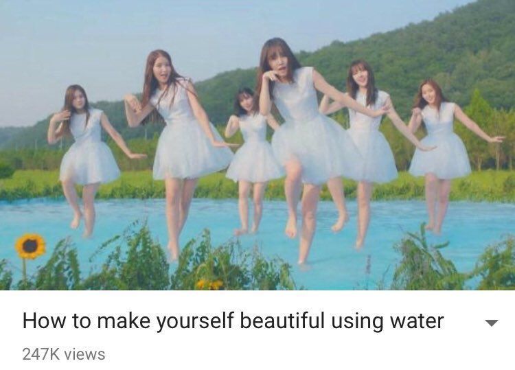 eme.jpg