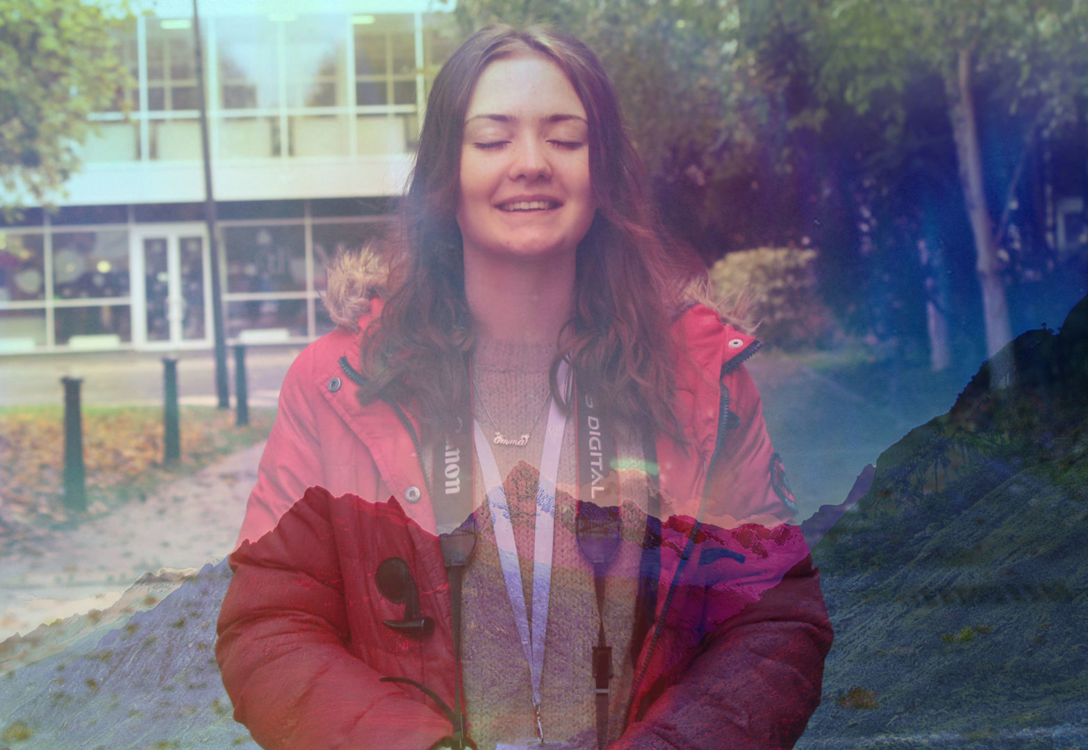emma.jpg
