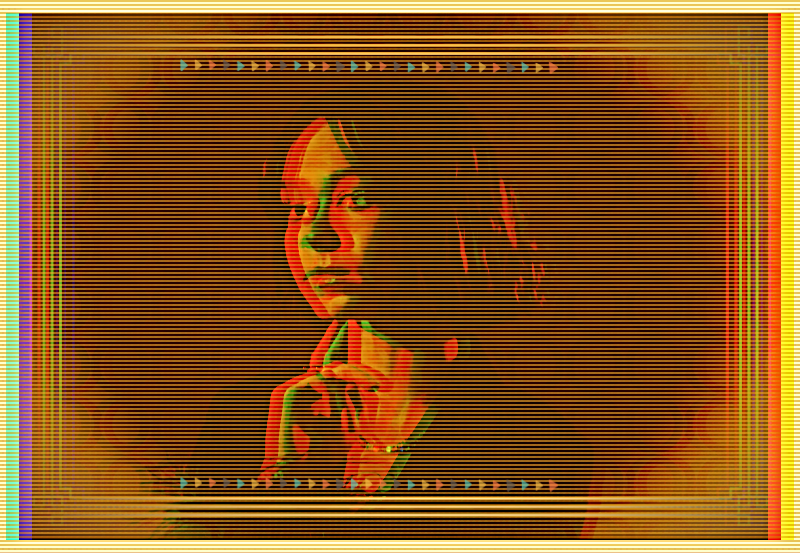 emma-myers profile cover lines.png