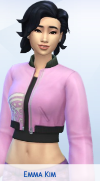 Emma3.png