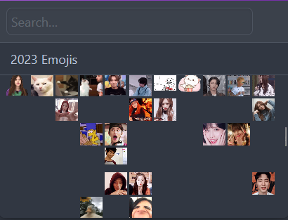 emojiload.png