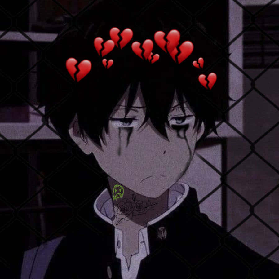 emosadboy.jpg