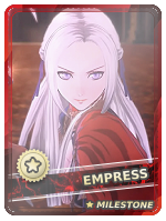 Empress 1.png
