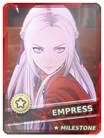 Empress 2.png