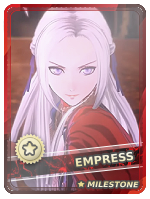 Empress 3.png