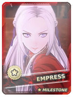 Empress 4.png