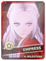 Empress 5.png