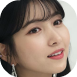 Encore 1.png