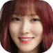 encore1.png