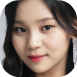 encore1.png