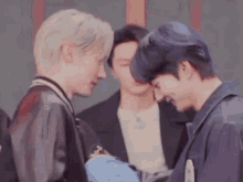 enhypen-jungwon.gif