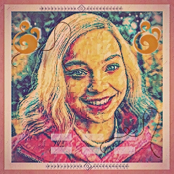 ENID INDEX AVA Wateercolor.png