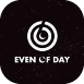 EOD2.png