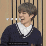 eomgyu can_t take this anymore.gif