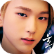 EPEX-bipolar-pt-concept-photo-5.png