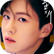 EPEX-bipolar-pt-concept-photo-6.png